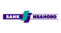 [logo]